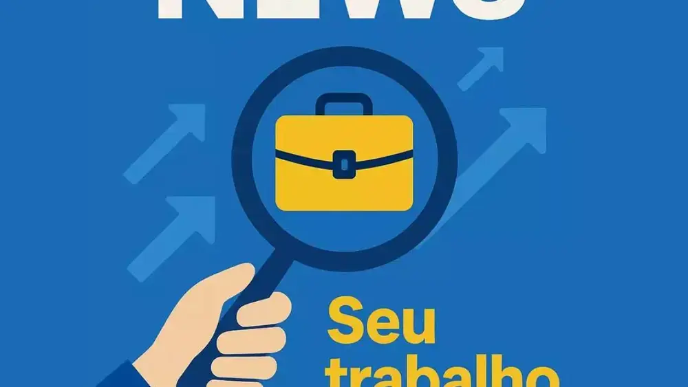 Concurso do Conselho de Química: inscrições terminam em 6/7