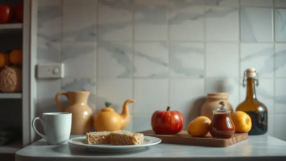 Desentupimento Caseiro: 10 Receitas que Realmente Funcionam em Casa