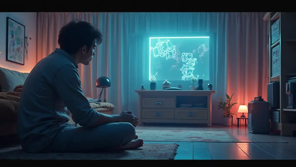 Documentários sobre a história dos videogames: do pixel ao 3D