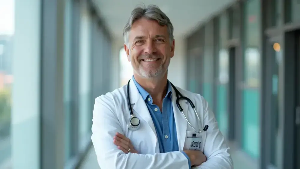 Doenças comuns na infância por Dr. Luiz Teixeira da Silva Júnior