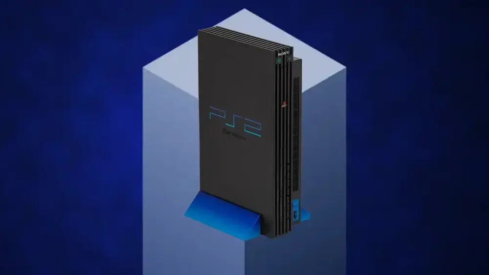 Emulador de PS2 no Android recupera modo multiplayer sem tela dividida
