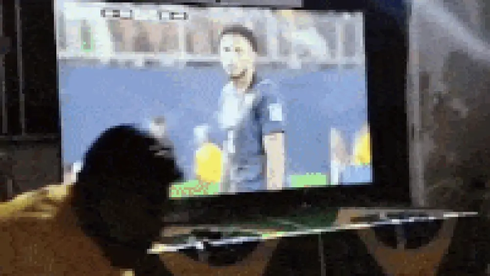 Estreia de Éderson na Copa emociona família em Campo Grande