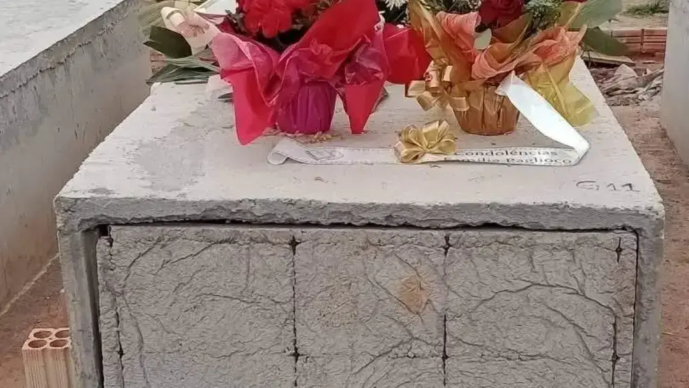 Feminicídio: metade das mortes ocorre em casa à noite