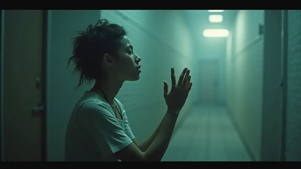 Filme coreano retrata pandemia zumbi sob olhar científico