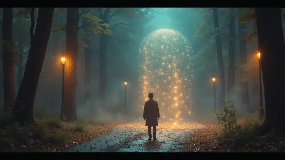 Filmes de fantasia e magia que encantaram o público nos anos 50