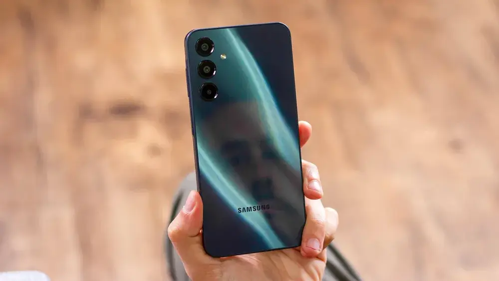 Galaxy A16 em agosto: preço justo e ofertas para comprar
