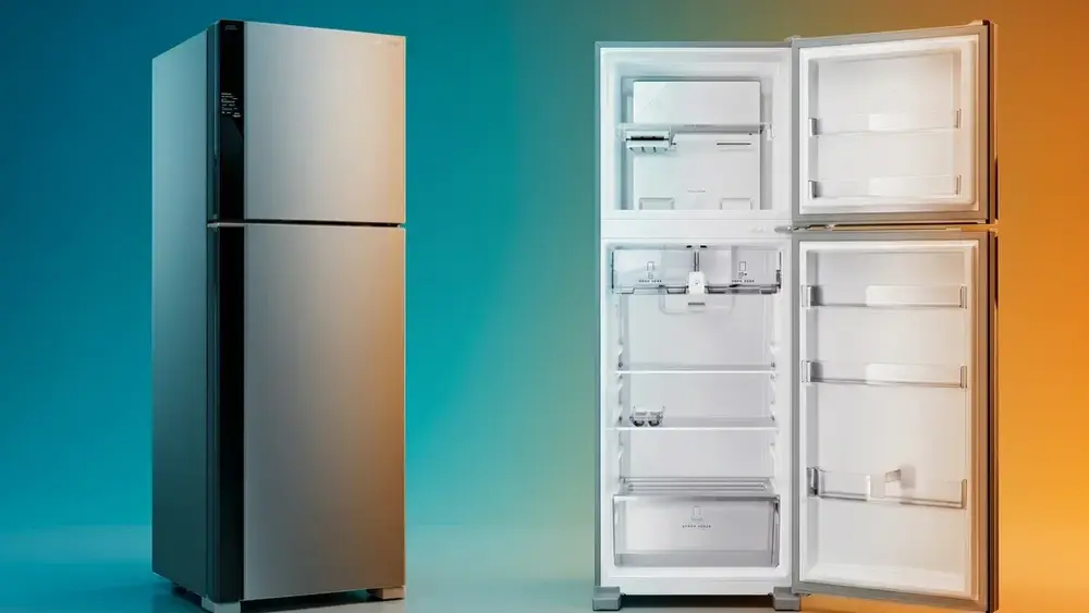 Geladeira Frost Free: 11 modelos ideais para morar sozinho
