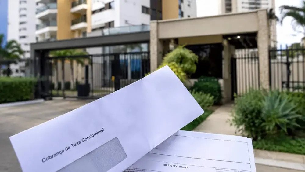 Golpe do nome limpo esconde R$ 105,5 mi em MS