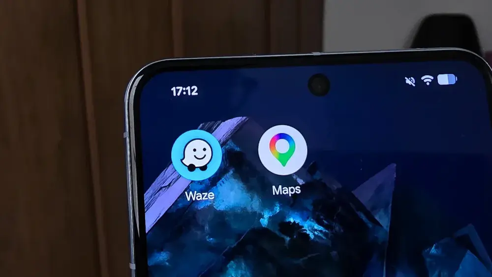 Google Maps x Waze: 6 recursos exclusivos do app