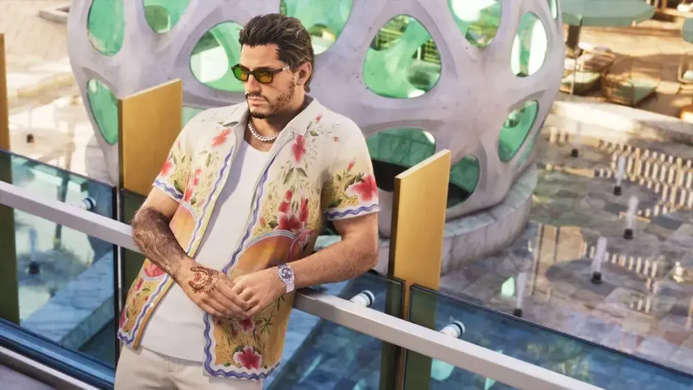 GTA 6 a US$ 80: preço de jogos vai aumentar de vez?