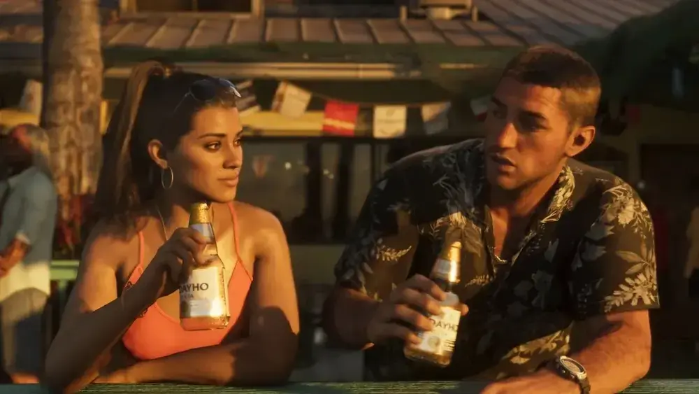 GTA 6: Novidades podem chegar já em agosto