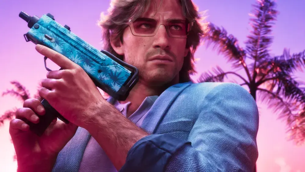GTA 6: trailer estendido no YouTube? Saiba horários