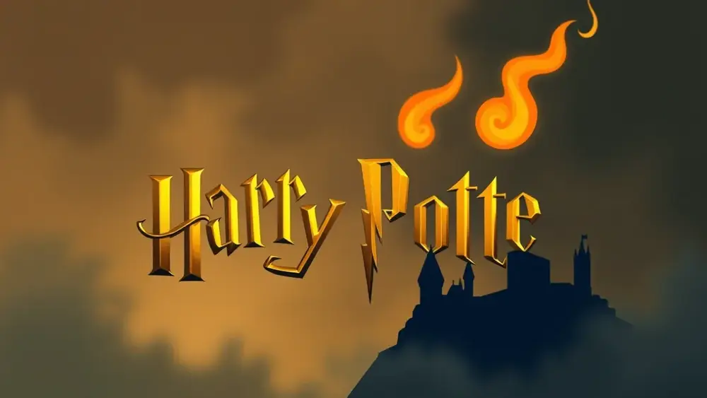 Harry Potter e a Ordem da Fênix: resumo sem spoilers