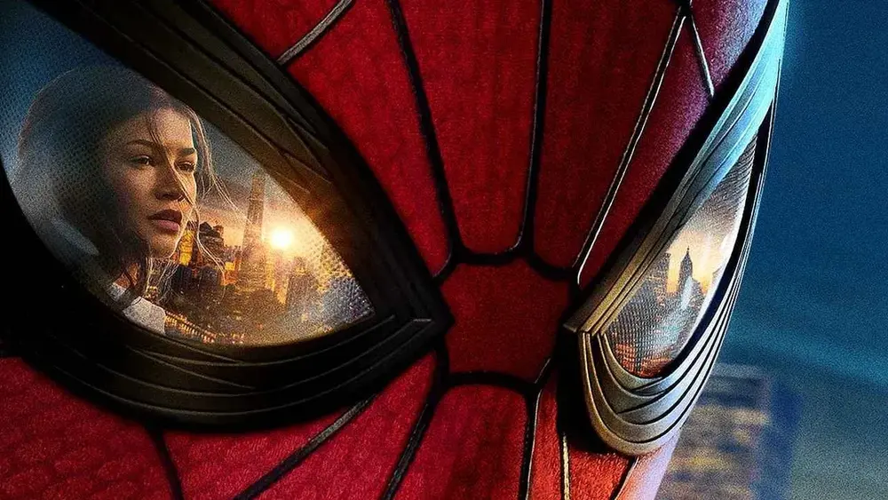 Homem-Aranha 4 tem cena pós-créditos? Saiba o que mostra