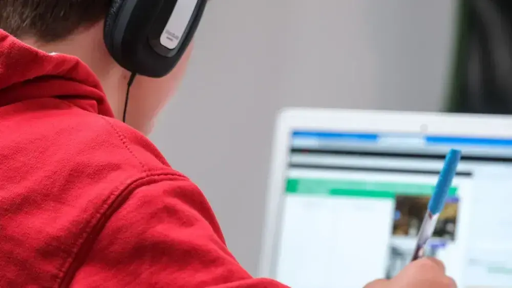 IA e tecnologia tornam educação mais inclusiva