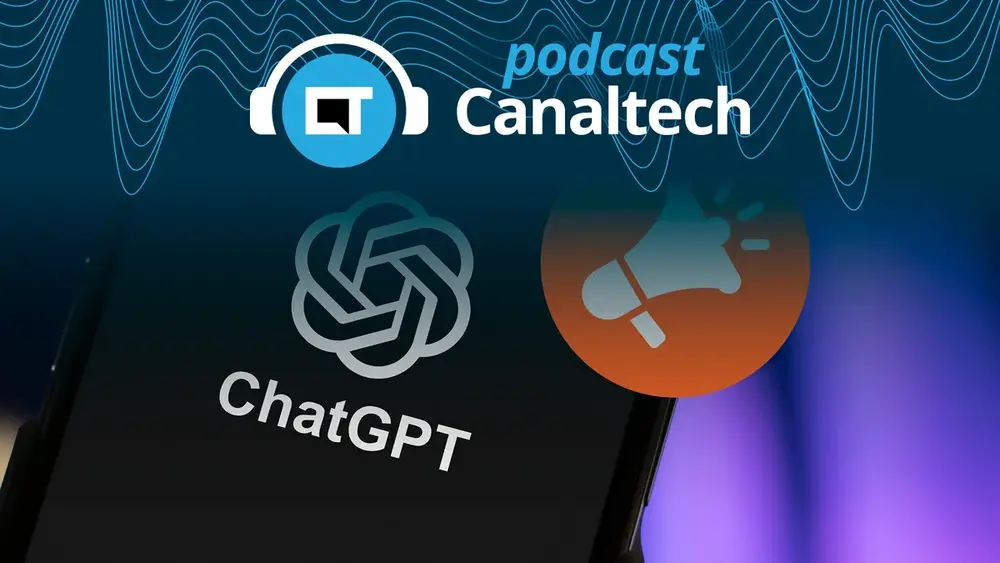 IA no ChatGPT: o futuro da publicidade contextual