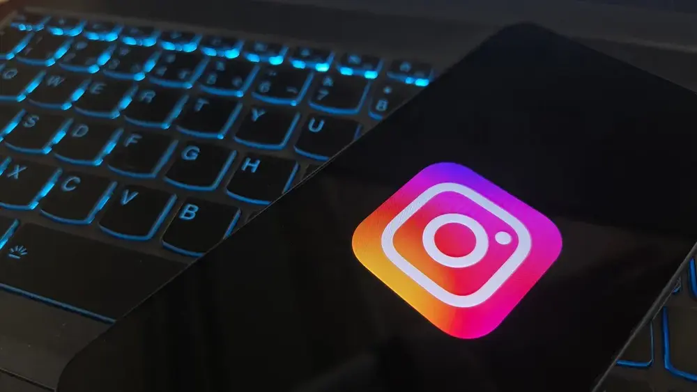 IA para Reels: como gerar ideias de vídeos