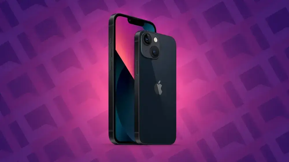 iPhone 13 256GB: preço ideal para comprar em julho de 2026