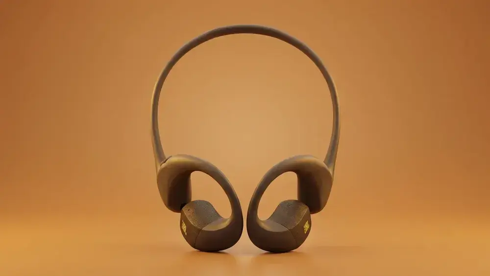 JBL lança fone esportivo aberto no Brasil; veja preço
