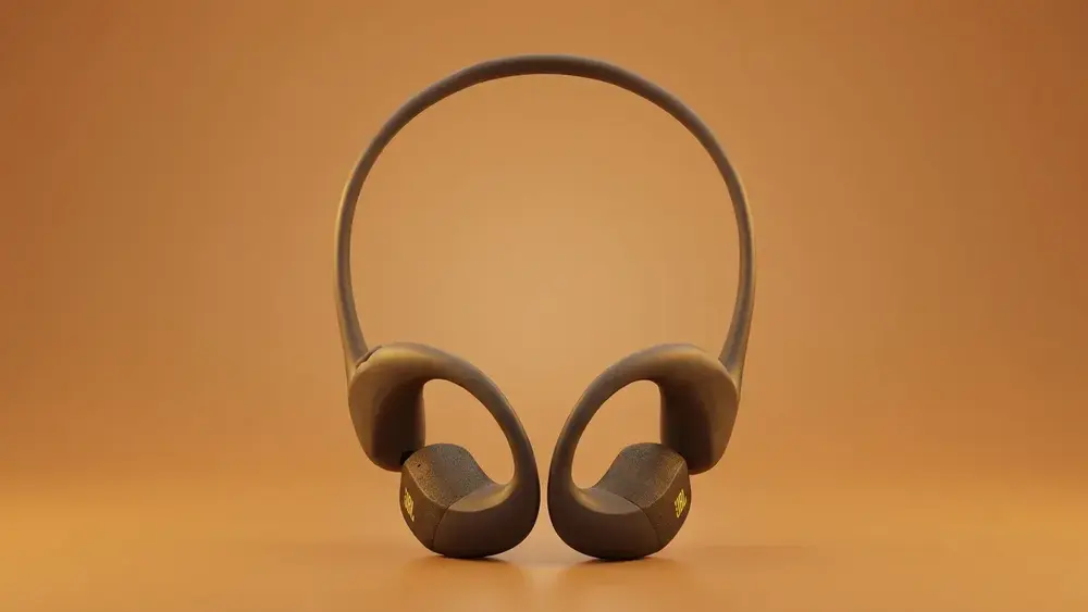 JBL lança fone esportivo aberto no Brasil; veja preço
