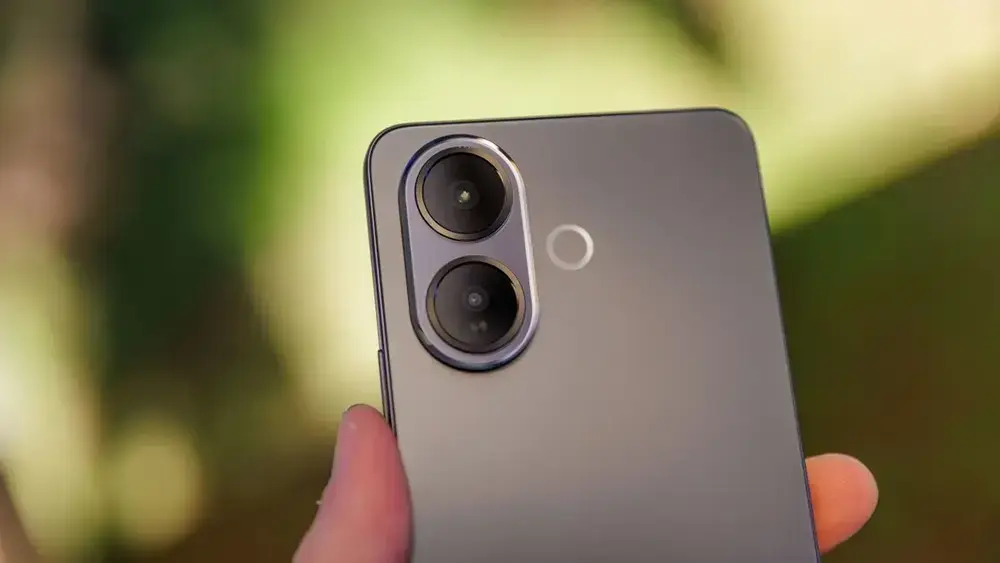 Jovi T1 decepciona em vídeos e HDR, mas fotos são aceitáveis