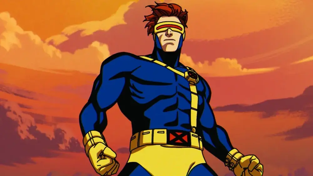 Kit Connor pode ser Ciclope no MCU em novo filme dos X-Men