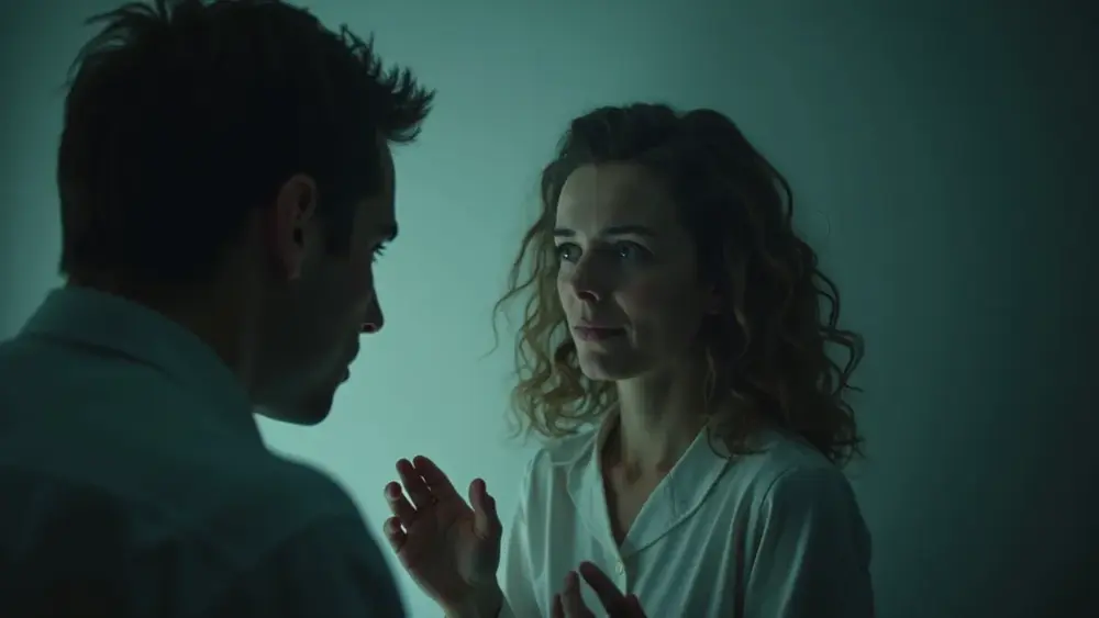 Lucy: resumo do filme, sem spoilers, bem direto em 1 minuto