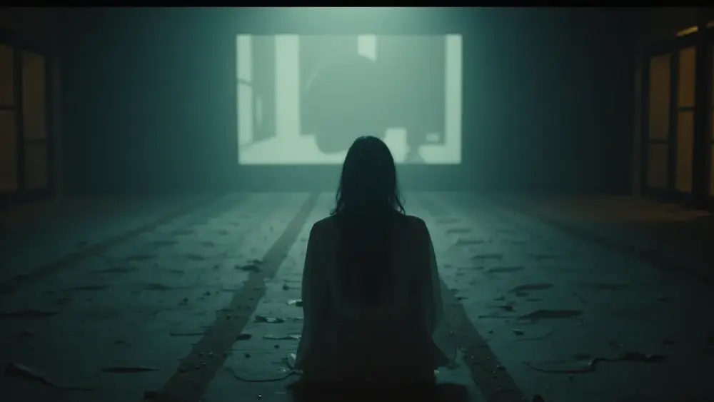 Magnólia no cinema (filme): resumo sem spoilers, bem direto