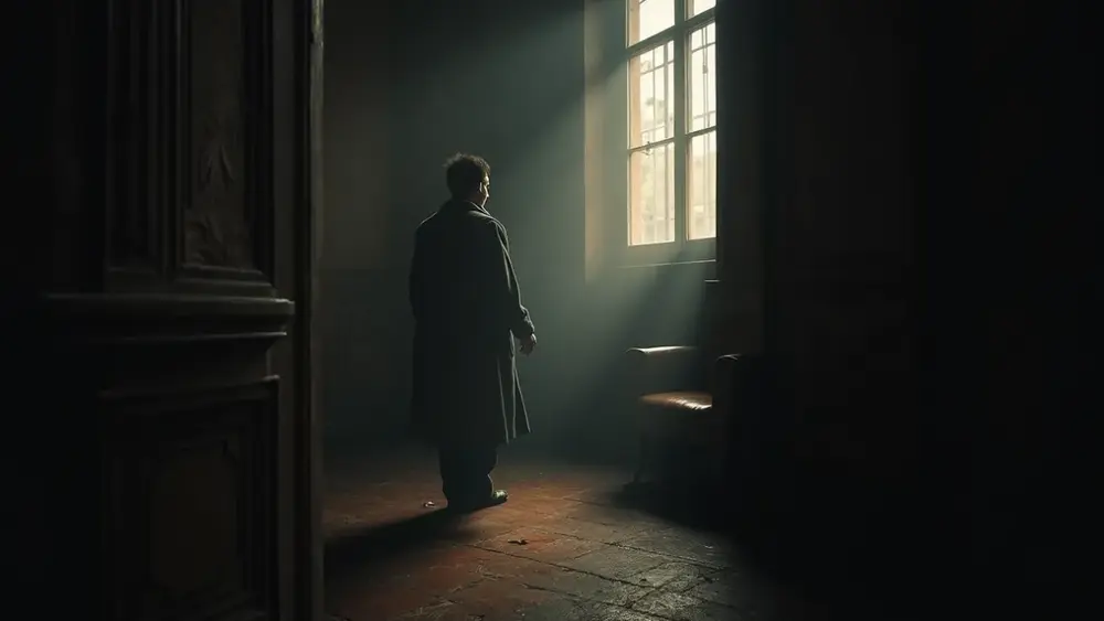 Melhores filmes noir para quem ama o estilo clássico antigo