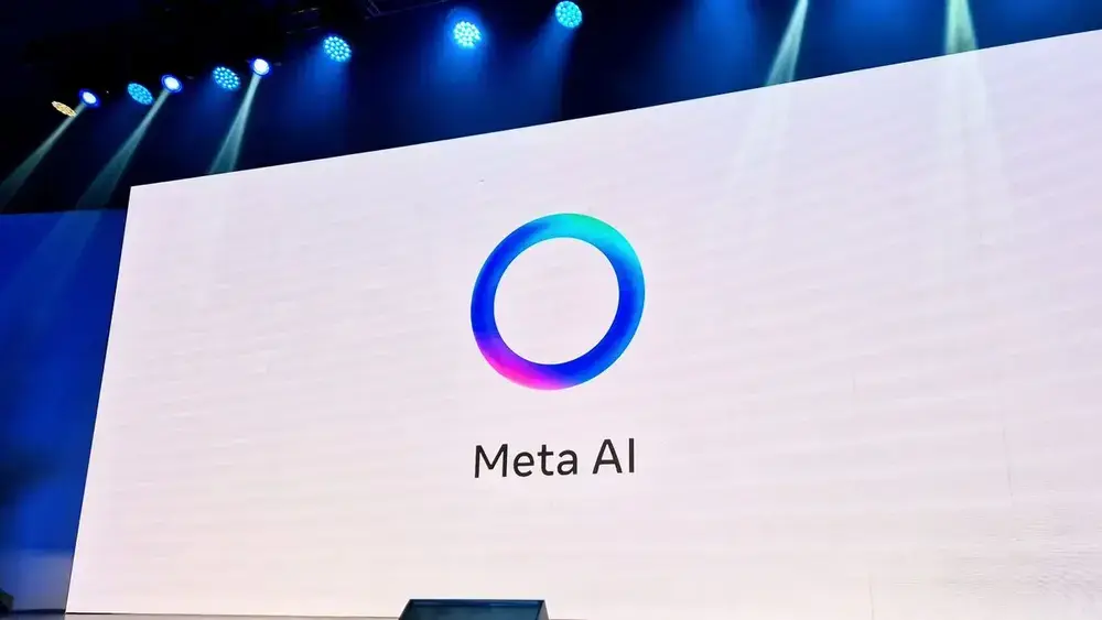 Meta cria “memória de marca” para anúncios com IA