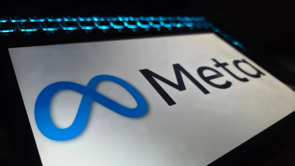 Meta lança IA que roda offline no PC de qualquer pessoa