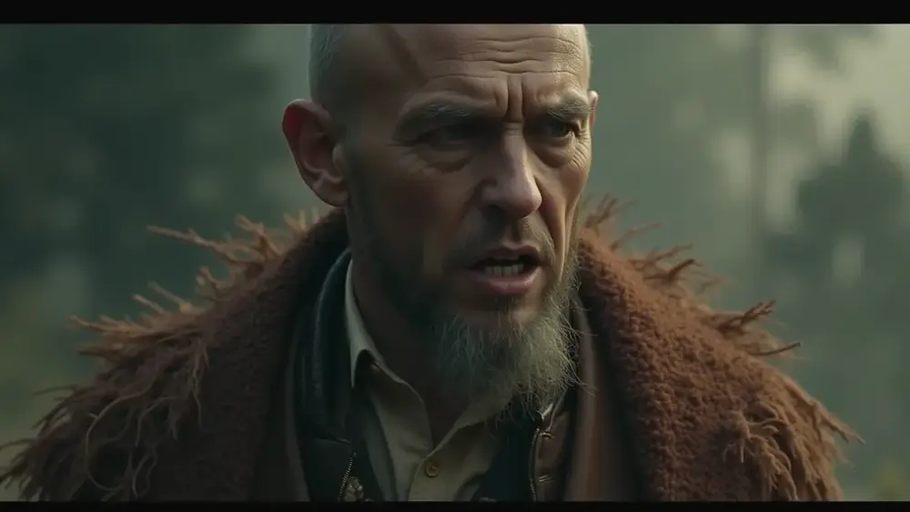 Meu Amigo, o Dragão (2016): resumo sem spoilers, direto