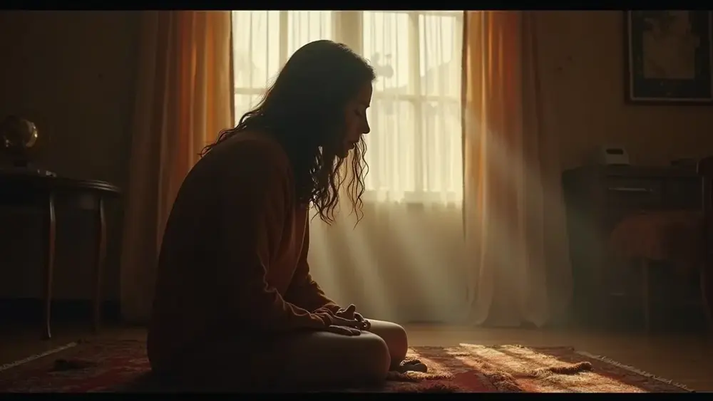 Meu Pé Esquerdo no cinema: resumo sem spoilers, bem direto