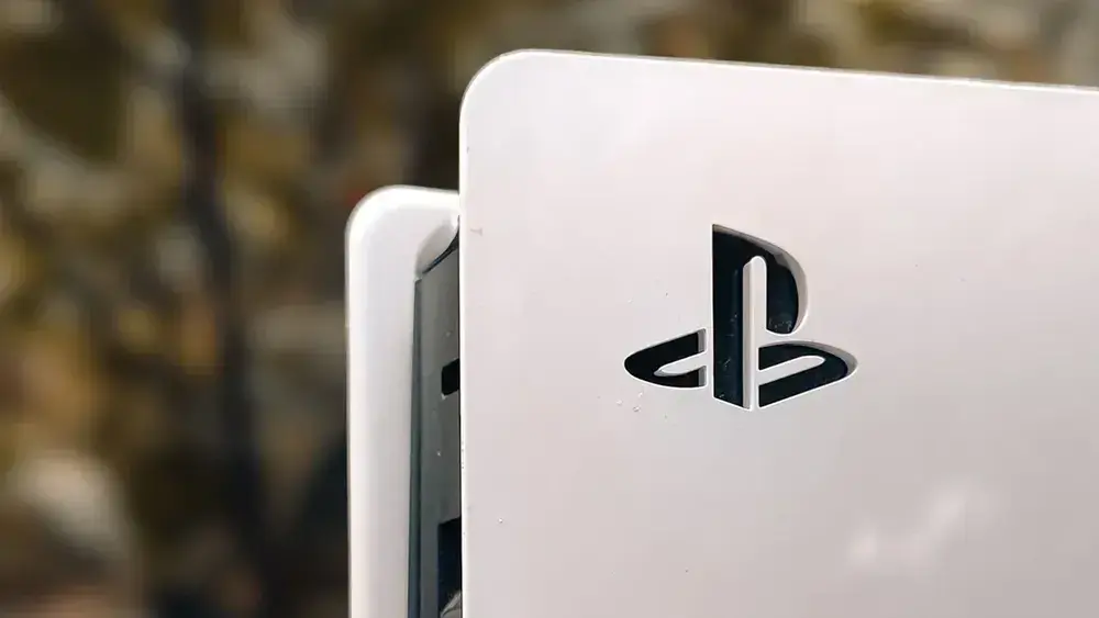 México denuncia Sony por fim dos discos do PlayStation