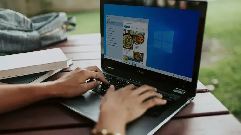 Microsoft barra novos recursos do Office no Windows 10