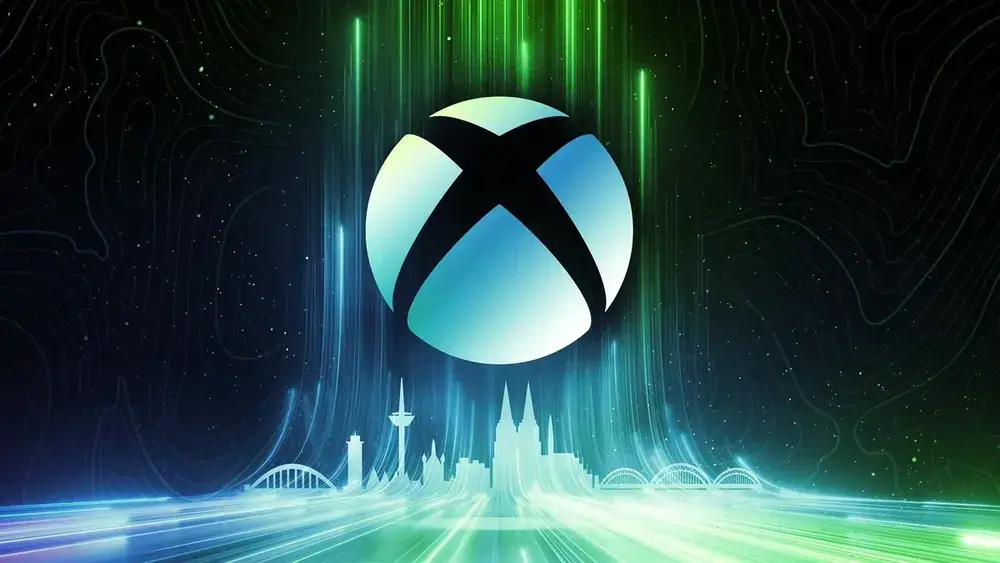 Microsoft confirma: XBOX não se recupera em 2026