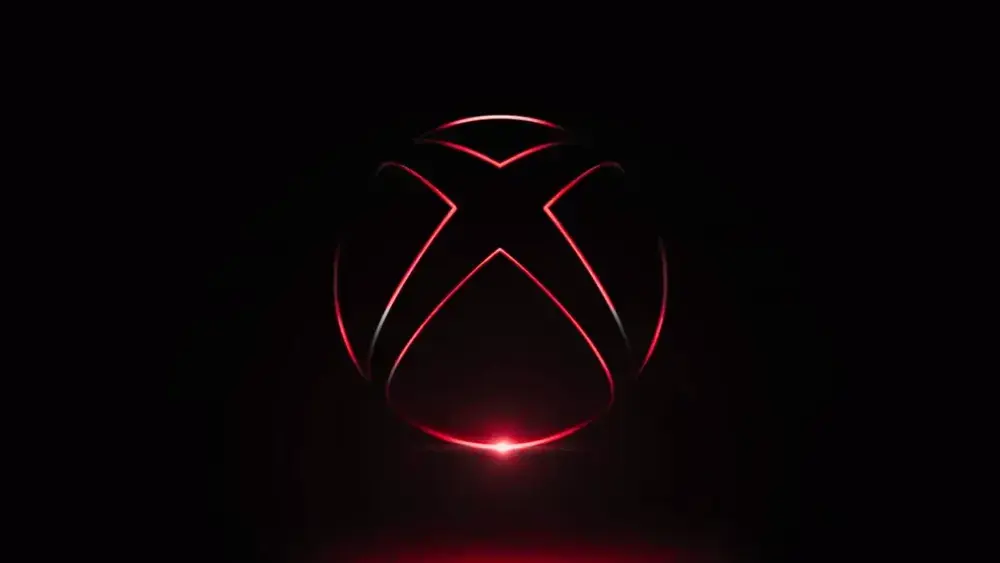 Microsoft perde US$ 150 por Xbox vendido: crise de IA ameaça futuro
