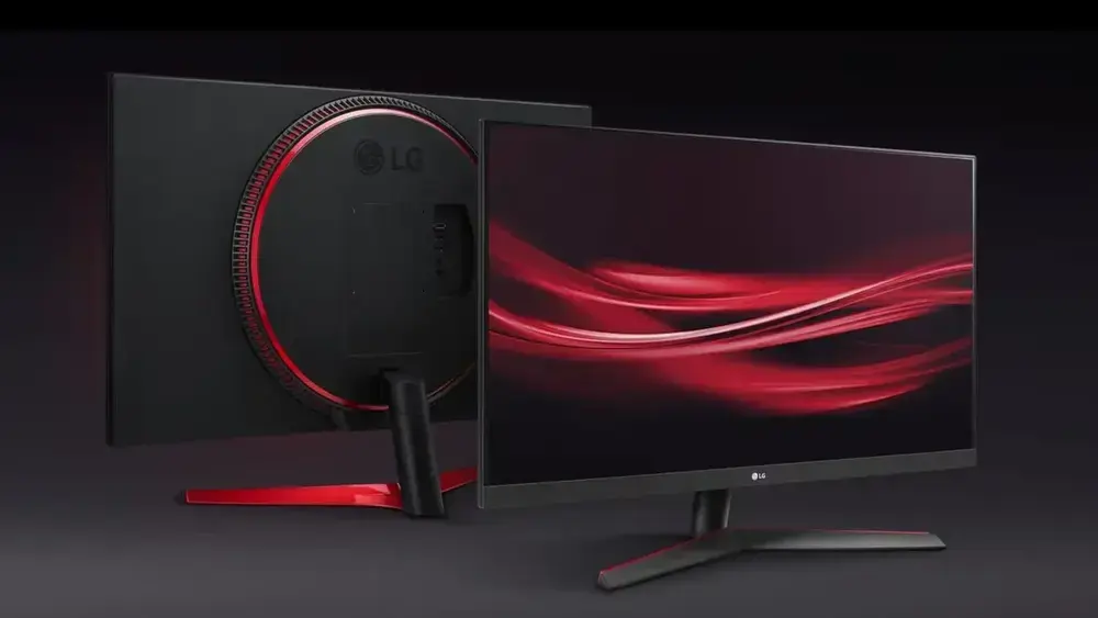 Monitores LG instalam adware no Windows sem aviso