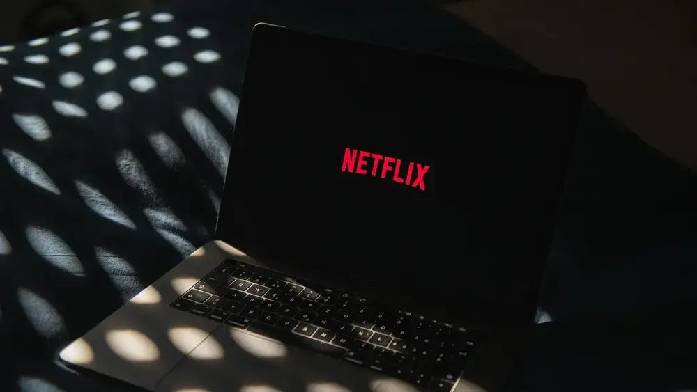 Netflix libera 4K no Chrome para Windows; veja requisitos