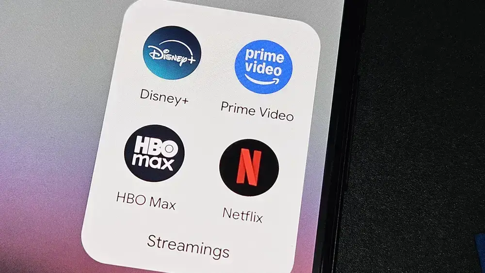 Nova lei proíbe anúncios mais altos que o filme no streaming