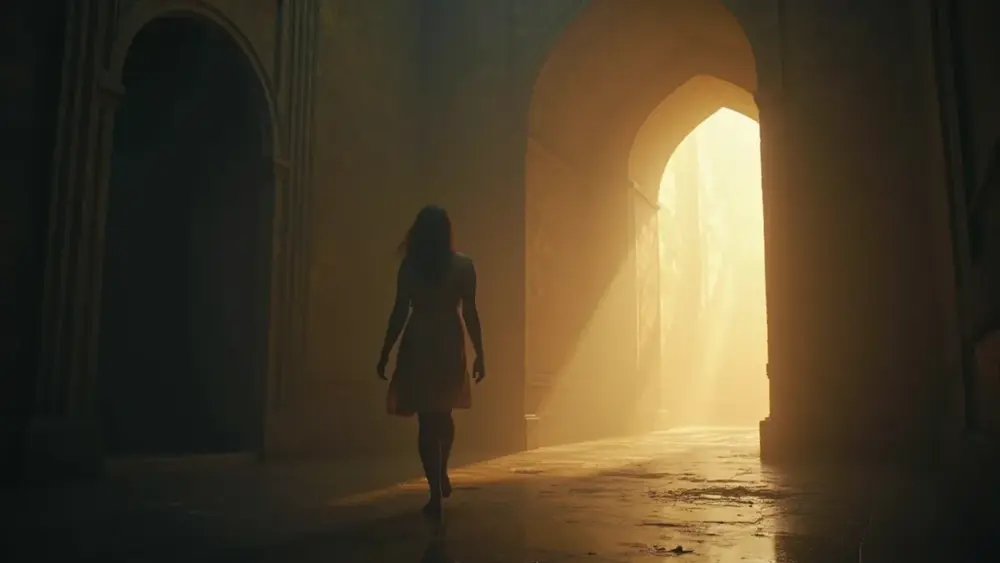 O Iluminado (filme): resumo sem spoilers, bem direto