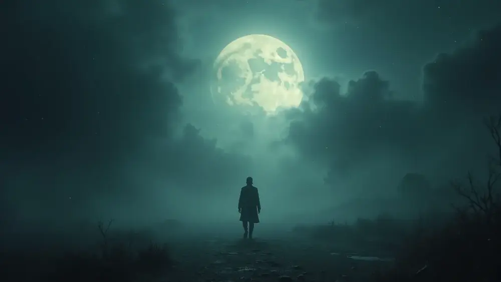 O Nevoeiro (filme): resumo sem spoilers, bem direto em 1 min