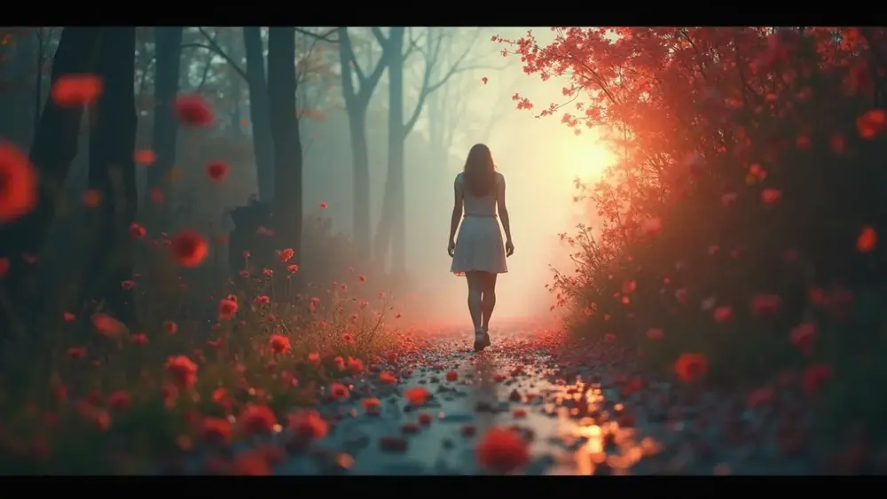 O Nome da Rosa: resumo sem spoilers, bem direto hoje