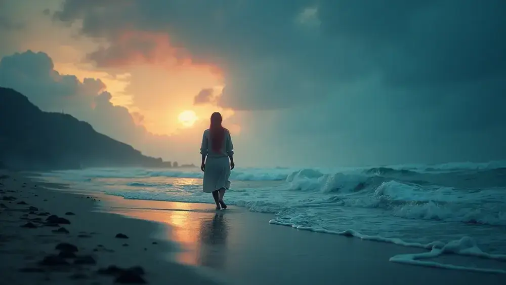 O que fazer para não perder séries durante uma viagem longa