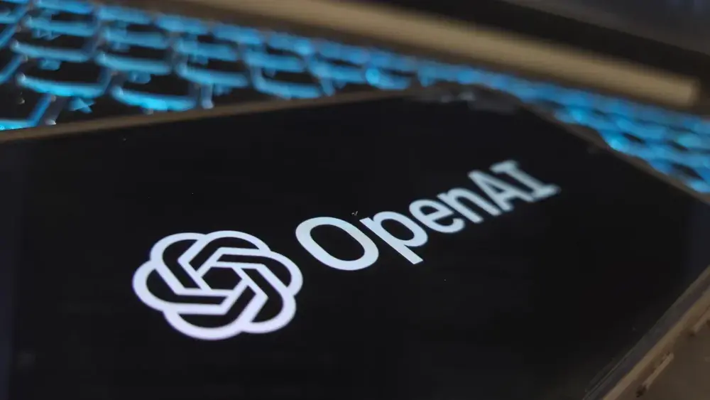OpenAI fica sem líder de ética em IA após saída