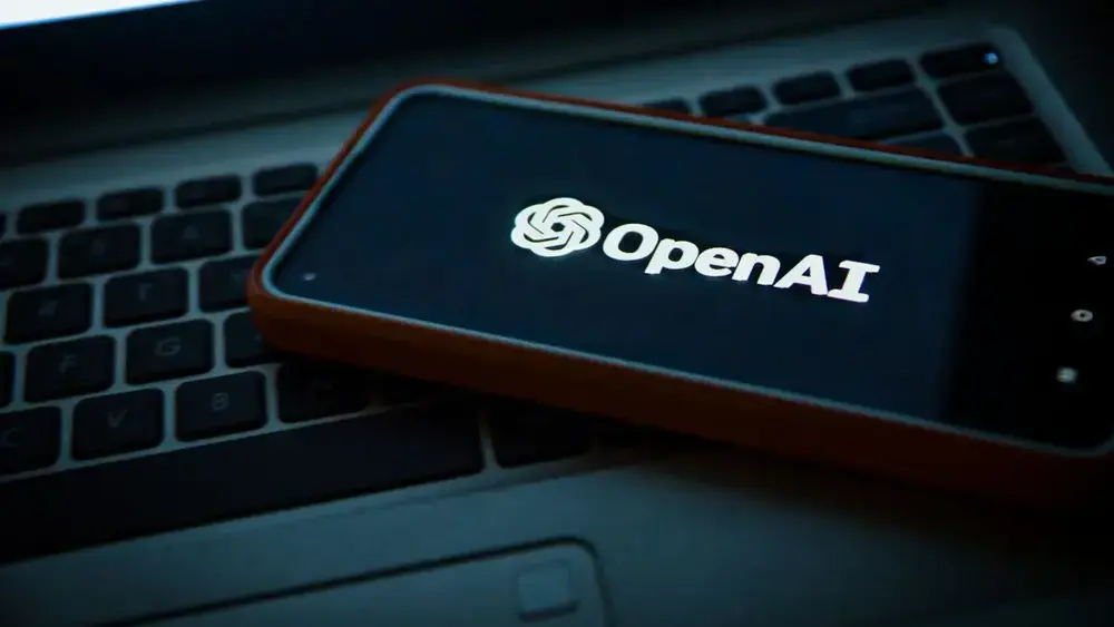 OpenAI lança chip Jalapeño e desafia domínio da NVIDIA