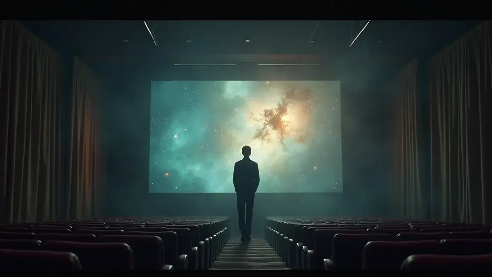 Os atores que mais se transformaram para viver músicos no cinema
