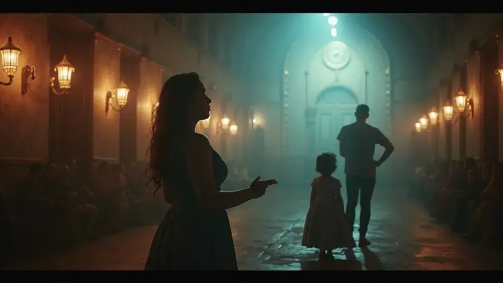 Os biopics de cantores que ganharam prêmios importantes no cinema