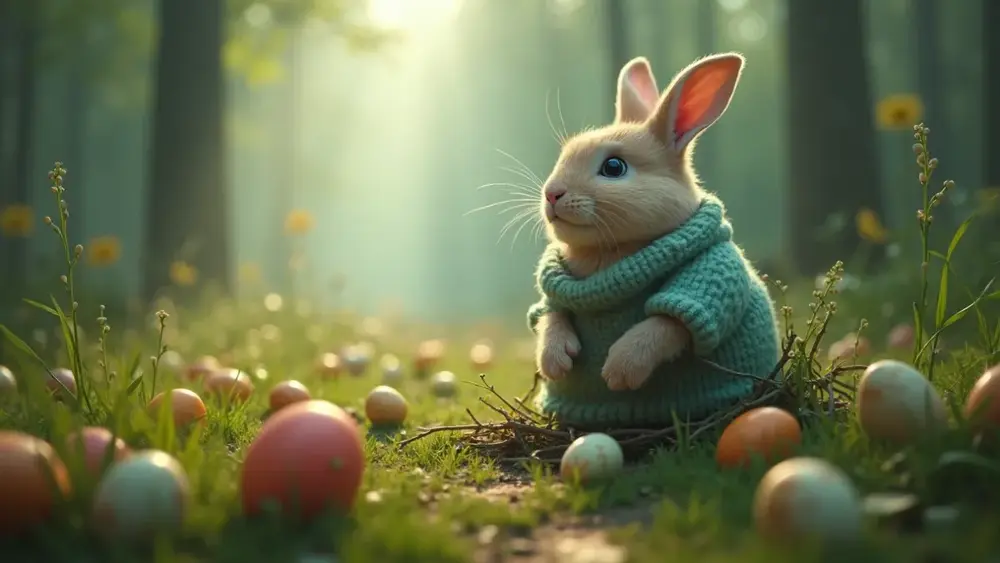 Os easter eggs em filmes de animação que só os adultos entendem