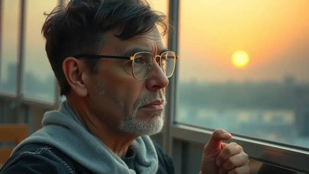 Os erros e acidentes nos bastidores dos filmes de Spielberg